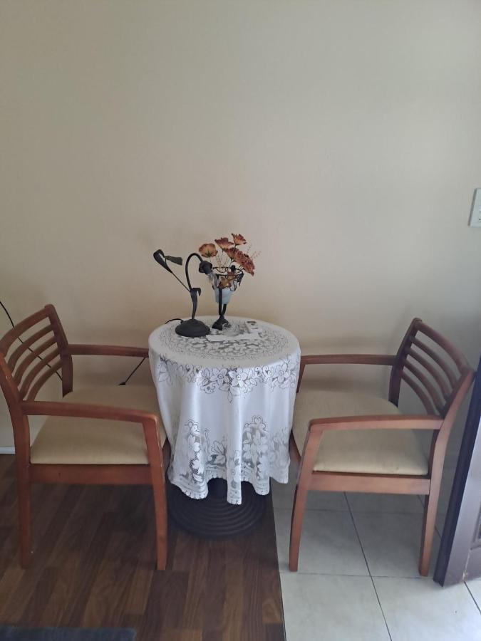Amma Rooms Gruda Εξωτερικό φωτογραφία